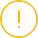 notice.png