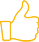 quality.png