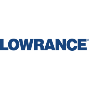 «Lowrance Electronics»: история развития компании