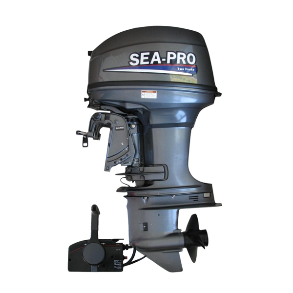 SEA-PRO