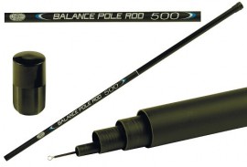 Удилище BALANCE POLE ROD&nbsp;BPR500