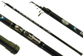 Удилище BALANCE BOLO ROD&nbsp;BBR400