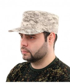 Кепка на застежке (рип-стоп,белая цифра)