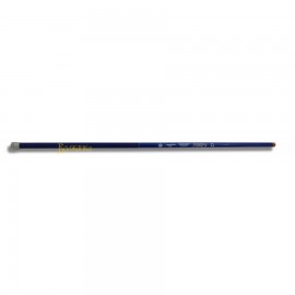 Волжанка Рапира удилище б/к 7.0м (7 секций) тест до 25гр