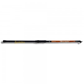 Волгаръ удочки&nbsp;болонское с/к 4.0м (4 секции) тест до 40гр.