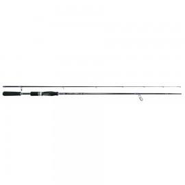 Спиннинг Волжанка Джиг-Мастер тест 10-40 гр.&nbsp;2.1 м. (2 секции)