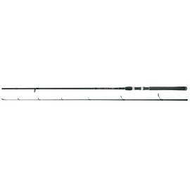 Спиннинг Волжанка Метеор 2.0 тест 4-16 гр.&nbsp;2.4 м. (2 секции)