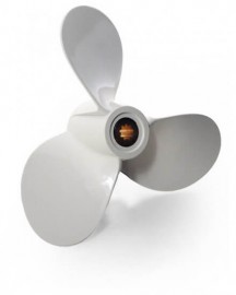 Гребной винт 7 1/4 х 6