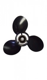 Гребной винт 9 1/4 х 11