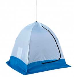 Палатка СТЭК Elite 1