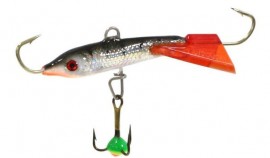 Lucky john 81401-12HRT