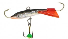 Lucky john 81301-12HRT