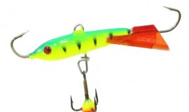 Lucky john 71313-36RT