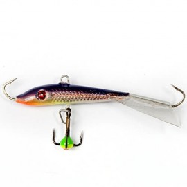 Lucky John 71413-03H