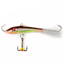 Lucky john 71413-01H