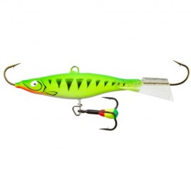 Lucky John 41601-24T