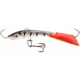 LUCKY JOHN 71513-12HRT