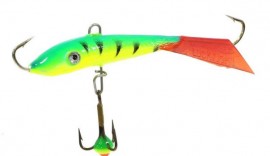 Lucky john 71413-36RT