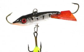 Lucky john 81451-12HRT