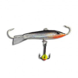 Lucky John 81451-13H