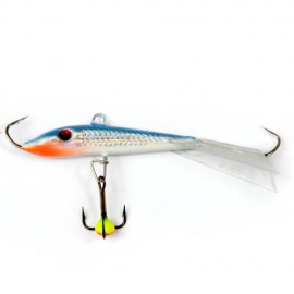 Lucky John 71413-15H