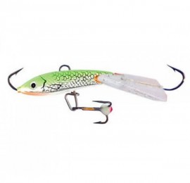 Балансир Lucky John 71313-44H