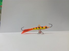 Балансир Sprut "Garuto" №5 HP-UV