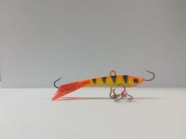 Балансир Sprut "Ondori" №6 HP-UV