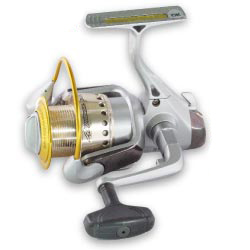 Катушка RYOBI - APPLAUSE 1000 4BB