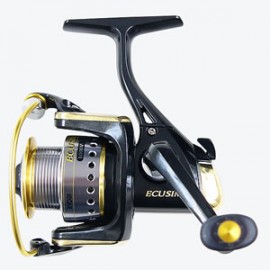 Катушка RYOBI - ECUSIMA 3000 VI 4+1BB