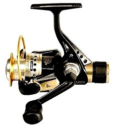 Катушка RYOBI - Amazon 4000 VI 4BB