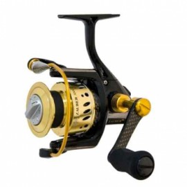 Катушка Ryobi Zauber CF 1000 9+1BB