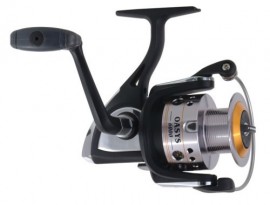 Катушка RYOBI - OASYS 2000