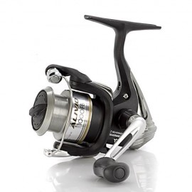 Shimano ALIVIO 4000 FB CLAM PACK FB
