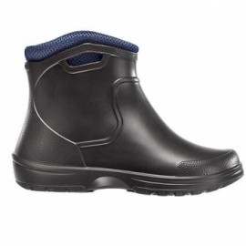 Обувь для рыбалки зимняя Torvi CITY