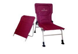 Кресло-трансформер "Снегирь"