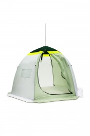 Палатка 2-х местная 6 лучей
