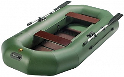 Лодка Таймень N-270 РС