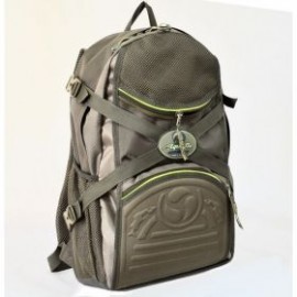 РЮКЗАК AQUATIC Р-30М