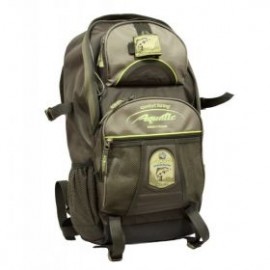 РЮКЗАК AQUATIC Р-40