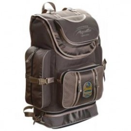 РЮКЗАК AQUATIC Р-50 рыболовный