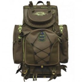 РЮКЗАК AQUATIC Р-85
