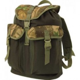 РЮКЗАК AQUATIC РД-03