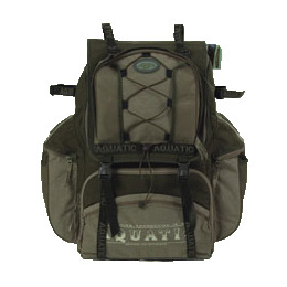 РЮКЗАК AQUATIC Р 70