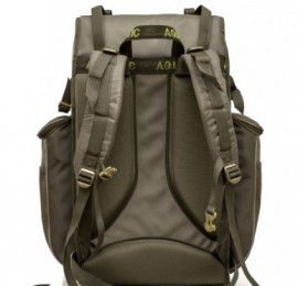 РЮКЗАК AQUATIC Р-65