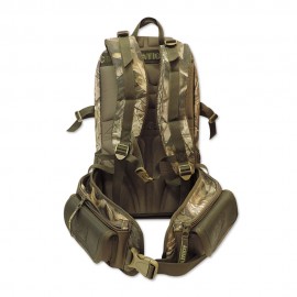 РЮКЗАК Aquatic Ро-40 (охотничий)