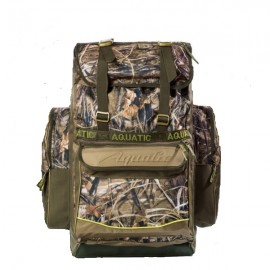 РЮКЗАК Aquatic охотник РО-60.