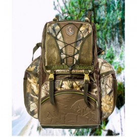 РЮКЗАК Aquatic охотник РО-70