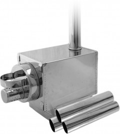 Пошехонка малая