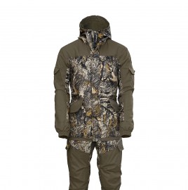 Костюм &laquo;Горка Осень&raquo; (цвет: золотая ветка) PAYER